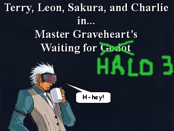 halo01-logo